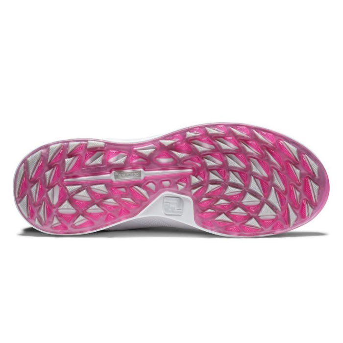 Giầy golf FootJoy CF Stratos SKPL 90123 (lady)