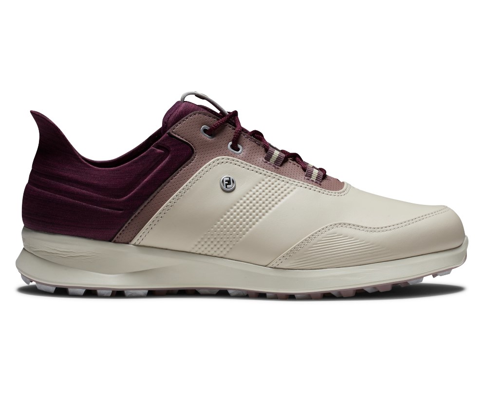 Giầy golf Footjoy CF Stratos SKPL 90125 (lady)