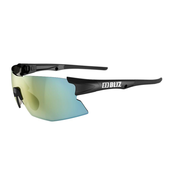 Kính golf Bliz Tempo 9025-19