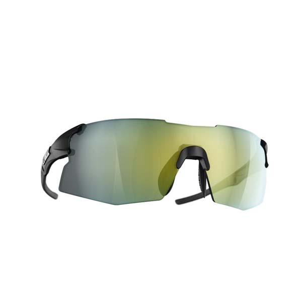 Kính golf Bliz Tempo 9025-19