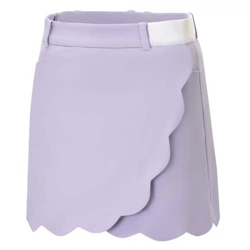 Chân váy golf Honma 23SS SKIRT HWJC902R612