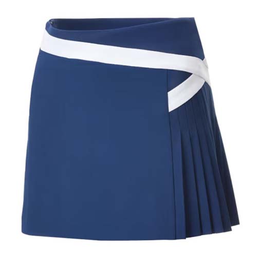Chân váy golf Honma 23SS SKIRT HWJC902R617