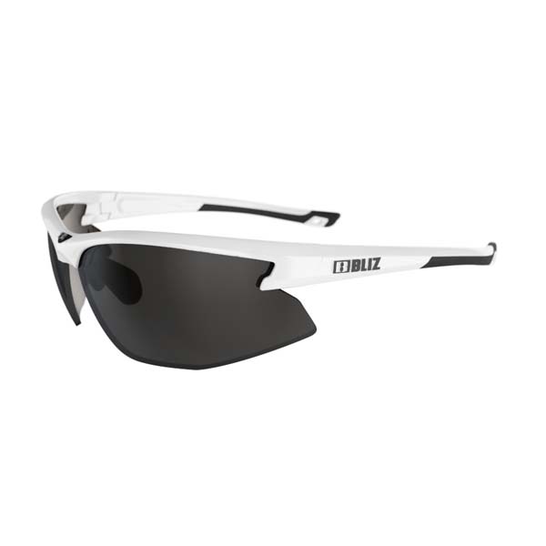 Kính golf Bliz Motion 9060-01