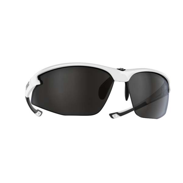 Kính golf Bliz Motion 9060-01