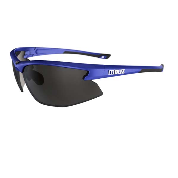 Kính golf Bliz Motion 9060-34