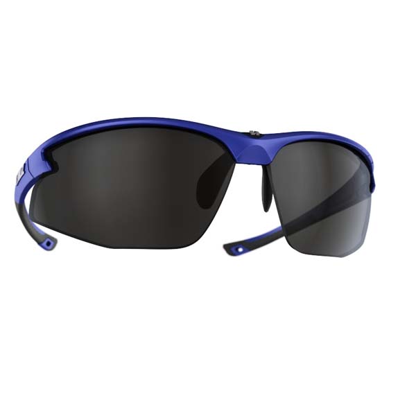 Kính golf Bliz Motion 9060-34