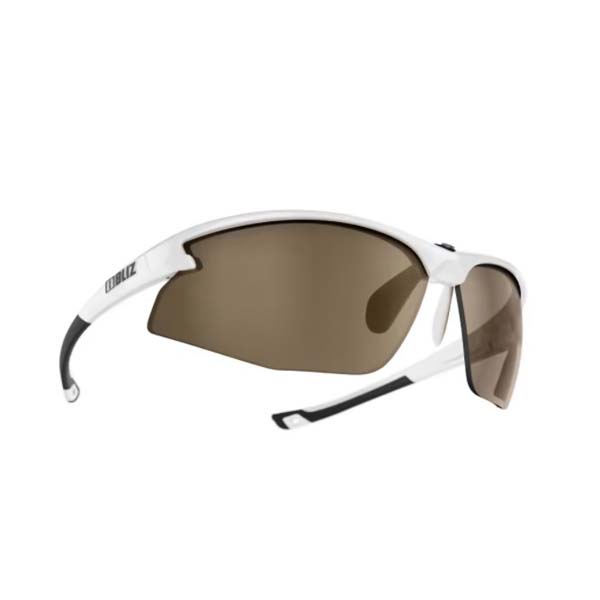 Kính golf Bliz Motion 9060-08