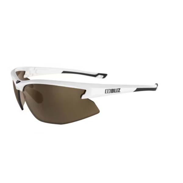 Kính golf Bliz Motion 9060-08