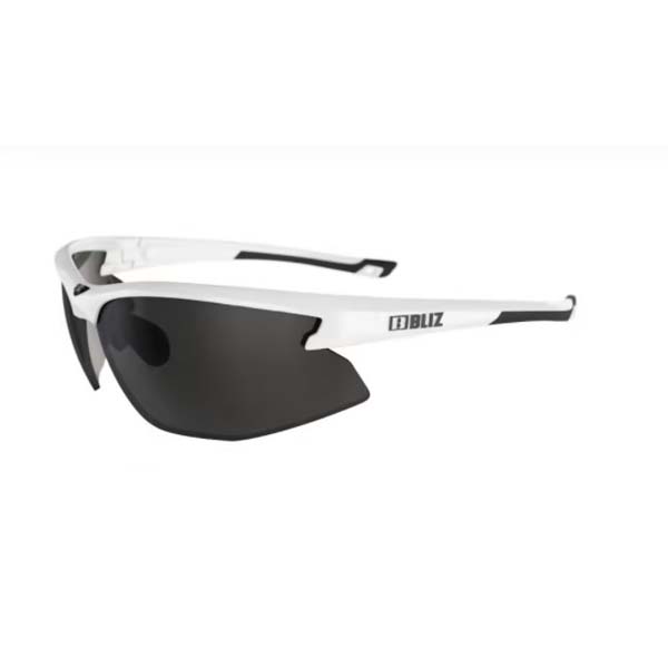 Kính golf Bliz Motion 9062-01