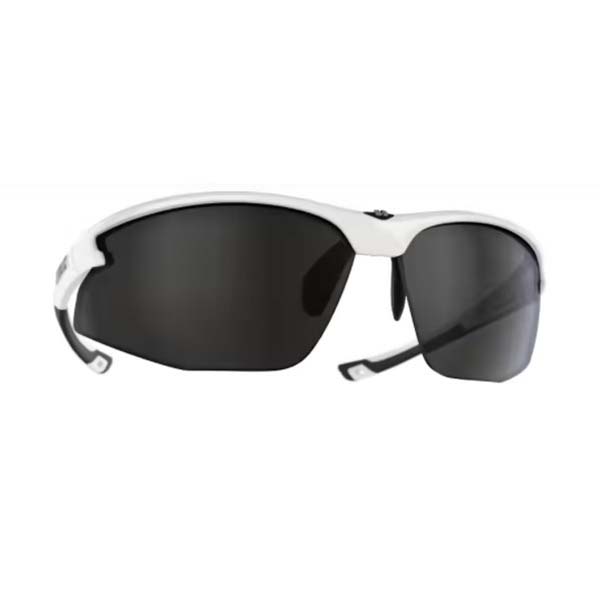 Kính golf Bliz Motion 9062-01