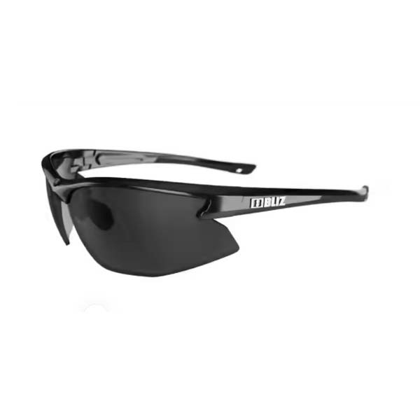 Kính golf Bliz Motion 9062-10