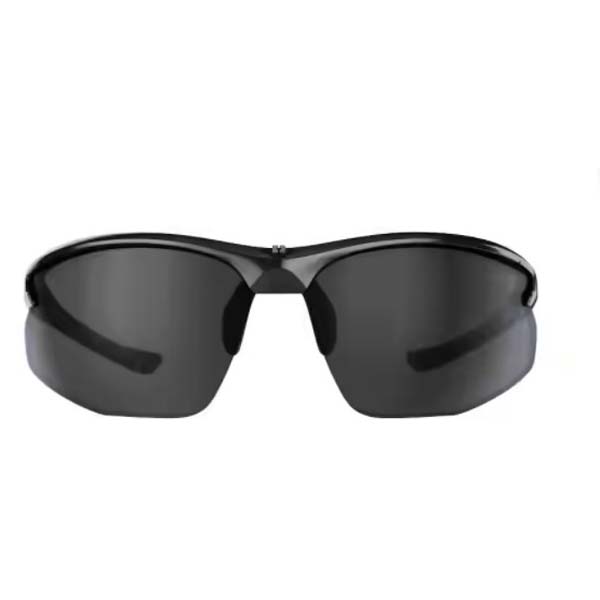Kính golf Bliz Motion 9062-10