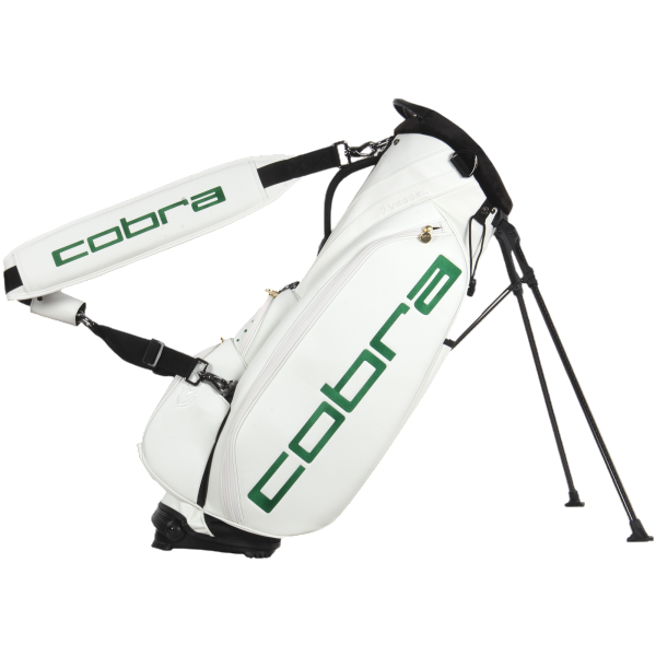 Túi đựng gậy golf Cobra Stand Bag CB 90968301