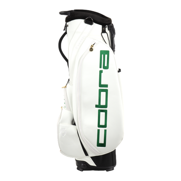 Túi đựng gậy golf Cobra Stand Bag CB 90968301