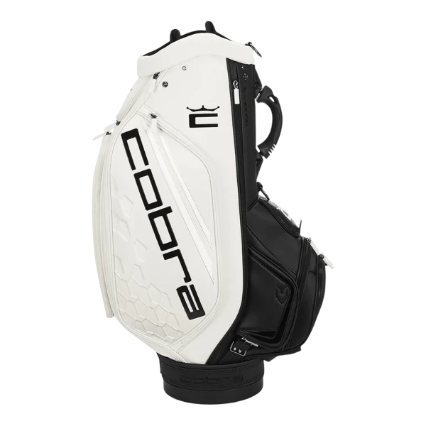 Túi đựng gậy golf Cobra Staff Bag CB 90969901