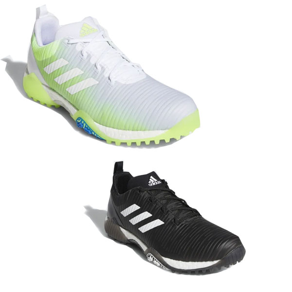 Giầy golf adidas CodeChaos EE9101 / EE9104