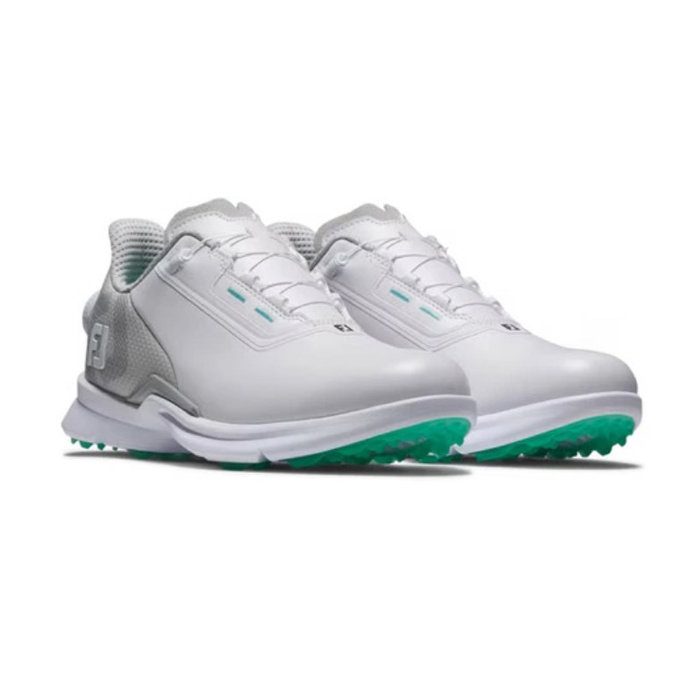 Giầy FootJoy FS W FUEL BOA 91292 (W)