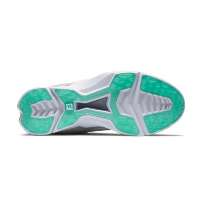 Giầy FootJoy FS W FUEL BOA 91292 (W)