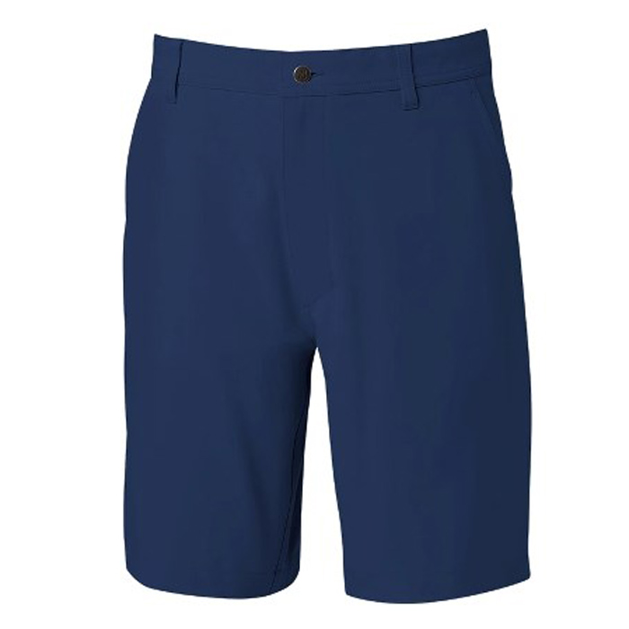 Quần ngắn golf Footjoy 91368