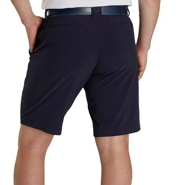 Quần ngắn golf Footjoy 91368