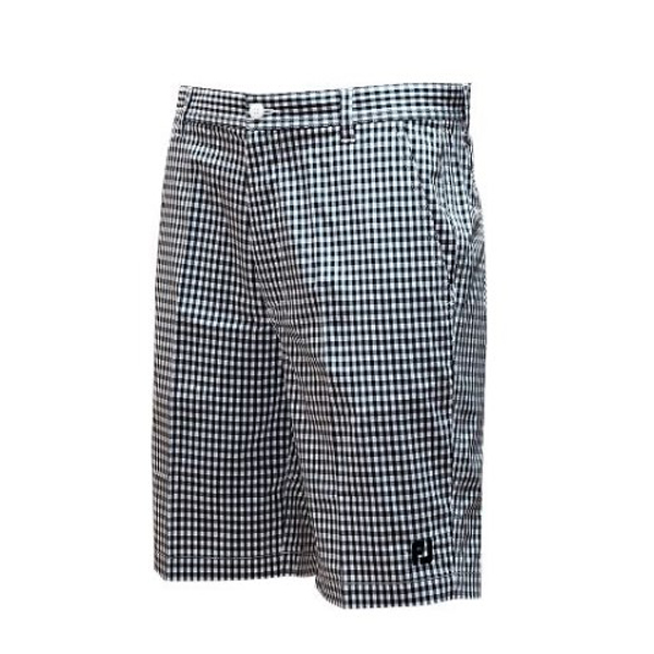 img-dots