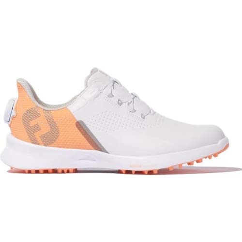 Giầy FootJoy DS FJ FUEL WM BOA 92174