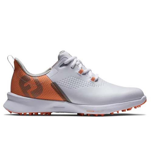 Giầy FootJoy DS FJ FUEL WM BOA 92174