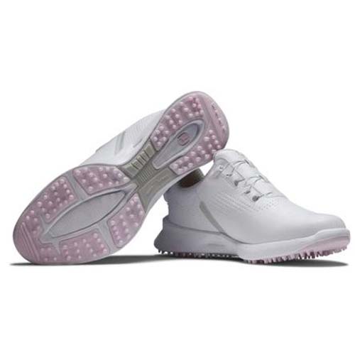 Giầy golf FootJoy  CF Fuel SPK BOA 92370 (lady)
