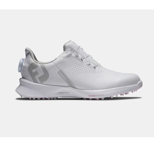 Giầy golf FootJoy  CF Fuel SPK BOA 92370 (lady)