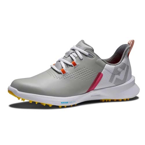 Giầy golf Footjoy CF Fuel SPK 92372 (lady)