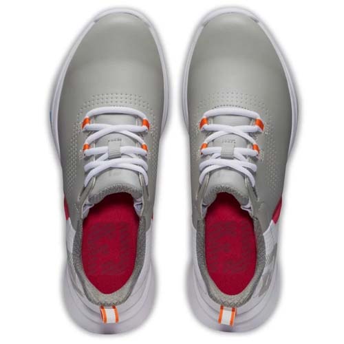 img-dots
