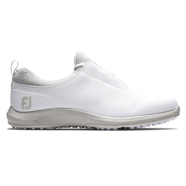  Giầy golf Footjoy Leisure 92929 (lady)