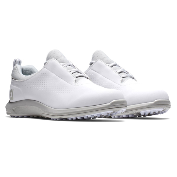  Giầy golf Footjoy Leisure 92929 (lady)