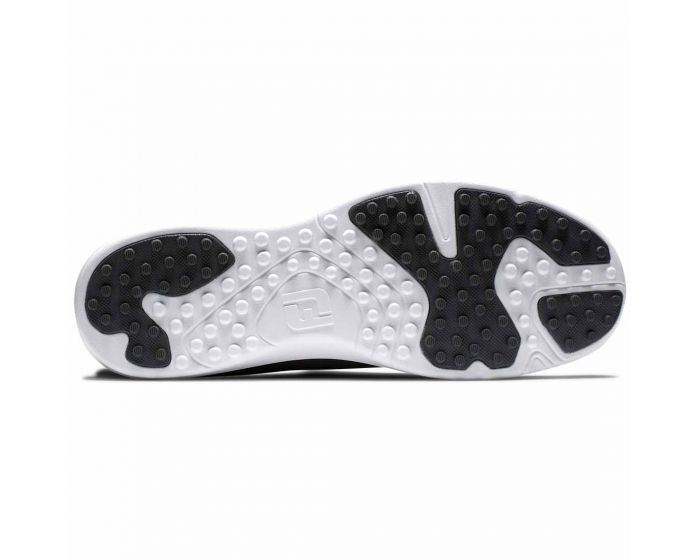 Giầy golf Footjoy Leisure 93155 (Lady)