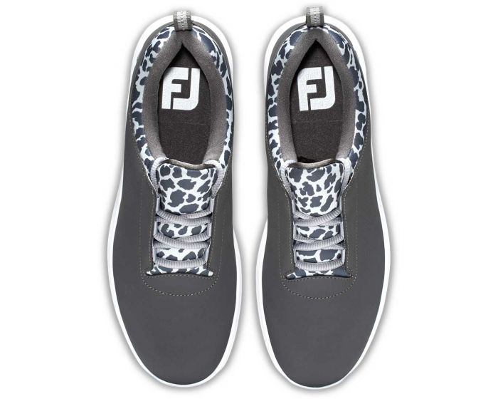 img-dots