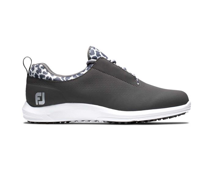 Giầy golf Footjoy Leisure 93155 (Lady)