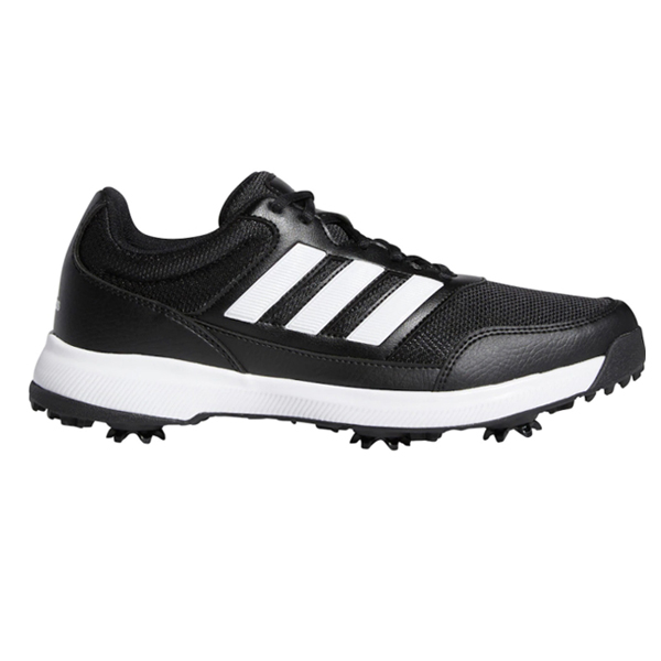 Giầy golf Adidas Tech Response 2.0 EE9419
