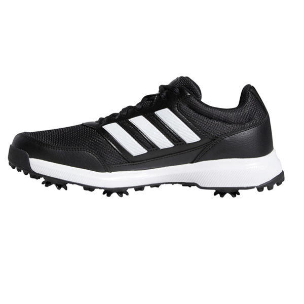 Giầy golf Adidas Tech Response 2.0 EE9419