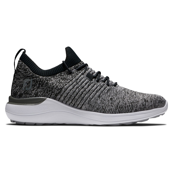 Giầy golf Footjoy  Flex XP SPKL 95336
