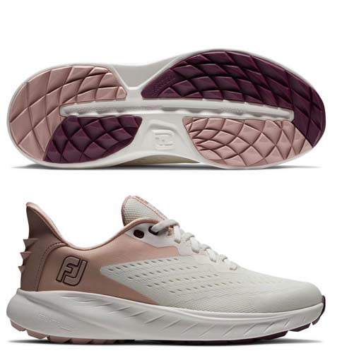 Giầy golf Footjoy CW Flex XP SPKL 95446 (lady)