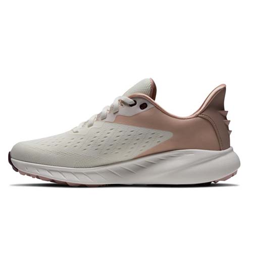 Giầy golf Footjoy CW Flex XP SPKL 95446 (lady)