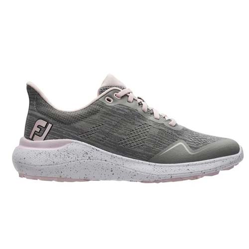 Giầy golf FootJoy DS FJ FLEX WM 95716