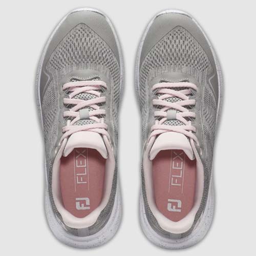 img-dots