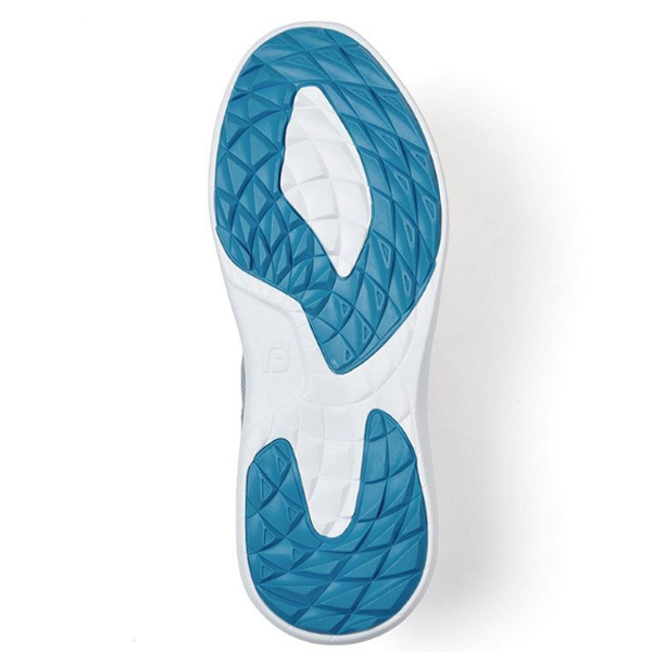 Giầy golf FootJoy Flex SL 95727 (lady)