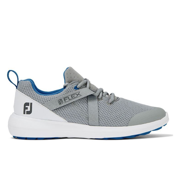 Giầy golf FootJoy Flex SL 95727 (lady)