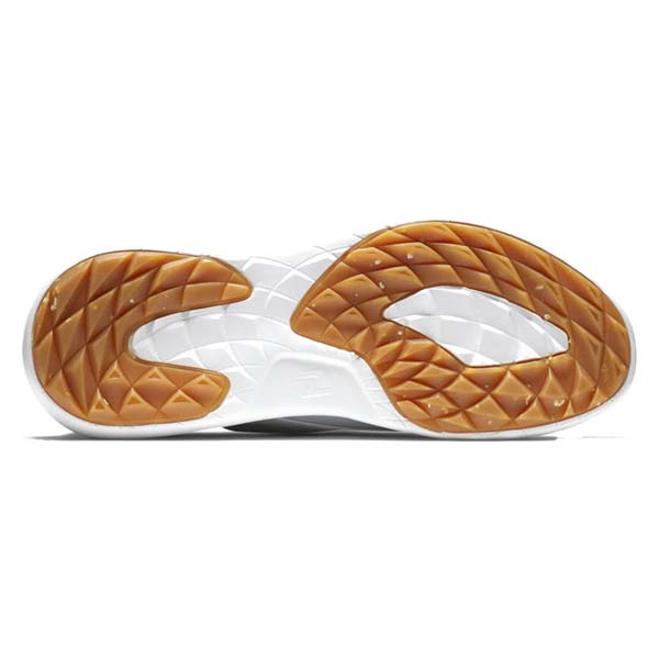 Giầy golf Footjoy Flex XL 95734 (W)
