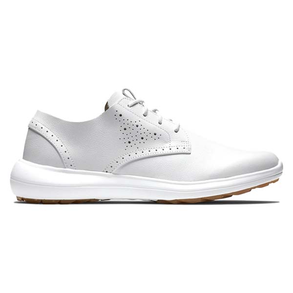 Giầy golf Footjoy Flex XL 95734 (W)