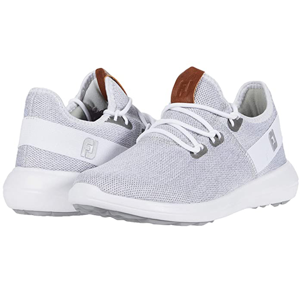 Giầy golf FootJoy Flex Coasta 95750 / 95752 / 95753 (lady)