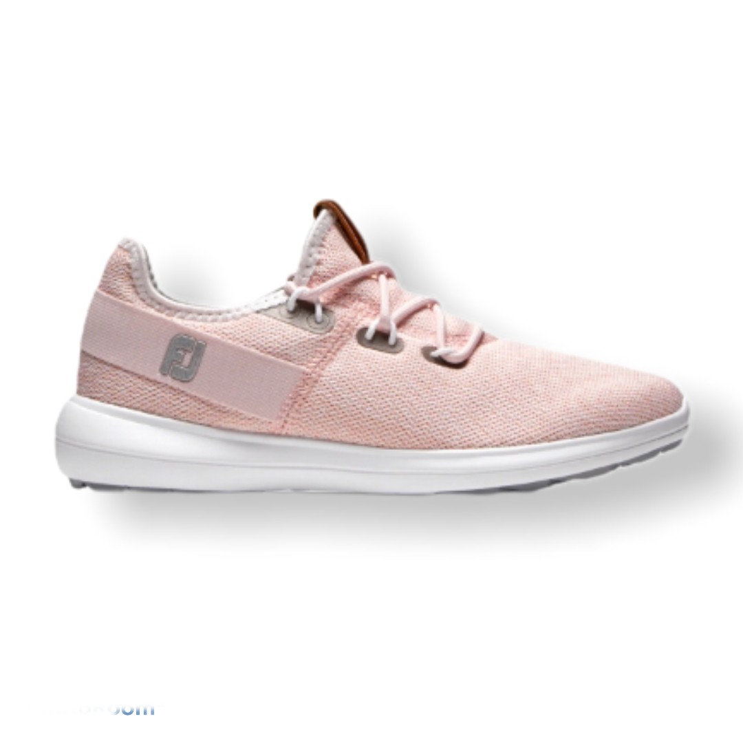 Giầy golf FootJoy Flex Coasta 95750 / 95752 / 95753 (lady)
