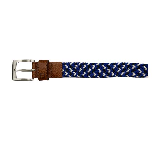 img-dots